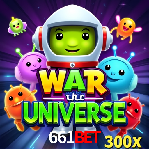 Generoso Bônus Cassino 661Bet